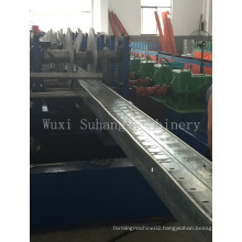 Competitive Price Ce&ISO Cable Tray Roll Forming machinery